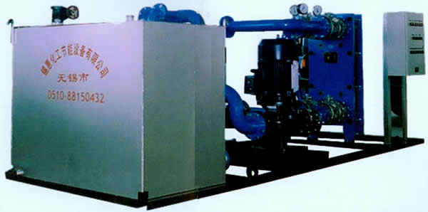 1679878224678029.jpg 202103261542303533c7e2.jpg